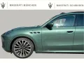 Maserati Grecale Modena MY26/Verde Royal/Luftfederung
