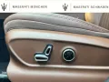 Maserati Grecale Modena MY26/Verde Royal/Luftfederung