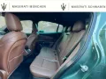 Maserati Grecale Modena MY26/Verde Royal/Luftfederung