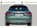 Maserati Grecale Modena MY26/Verde Royal/Luftfederung