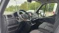 Renault Master L3H2  Komfort 1.Hand NAVI AHK KLIMA