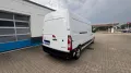 Renault Master L3H2  Komfort 1.Hand NAVI AHK KLIMA