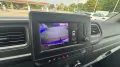 Renault Master L3H2  Komfort 1.Hand NAVI AHK KLIMA