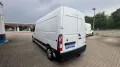 Renault Master L3H2  Komfort 1.Hand NAVI AHK KLIMA