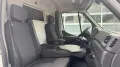 Renault Master L3H2  Komfort 1.Hand NAVI AHK KLIMA