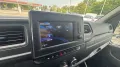 Renault Master L3H2  Komfort 1.Hand NAVI AHK KLIMA
