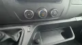 Renault Master L3H2  Komfort 1.Hand NAVI AHK KLIMA