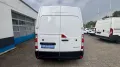 Renault Master L3H2  Komfort 1.Hand NAVI AHK KLIMA