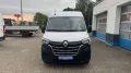 Renault Master L3H2  Komfort 1.Hand NAVI AHK KLIMA