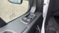 Renault Master L3H2  Komfort 1.Hand NAVI AHK KLIMA