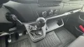 Renault Master L3H2  Komfort 1.Hand NAVI AHK KLIMA