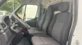 Renault Master L3H2  Komfort 1.Hand NAVI AHK KLIMA