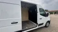 Renault Master L3H2  Komfort 1.Hand NAVI AHK KLIMA