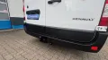 Renault Master L3H2  Komfort 1.Hand NAVI AHK KLIMA