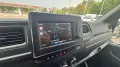 Renault Master L3H2  Komfort 1.Hand NAVI AHK KLIMA