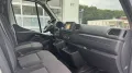 Renault Master L3H2  Komfort 1.Hand NAVI AHK KLIMA