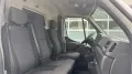Renault Master L3H2  Komfort 1.Hand NAVI AHK KLIMA