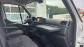 Renault Master L3H2  Komfort 1.Hand NAVI AHK KLIMA