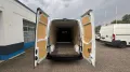 Renault Master L3H2  Komfort 1.Hand NAVI AHK KLIMA