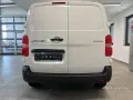 Citroën Jumpy Kasten 2.2 D180 M (L2) AT8 LED PDC KAM KLI