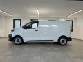 Citroën Jumpy Kasten 2.2 D180 M (L2) AT8 LED PDC KAM KLI
