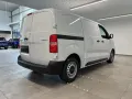 Citroën Jumpy Kasten 2.2 D180 M (L2) AT8 LED PDC KAM KLI