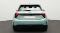 MINI Classic Trim