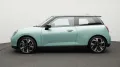 MINI Classic Trim
