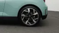 MINI Classic Trim