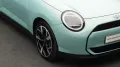 MINI Classic Trim