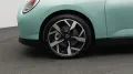 MINI Classic Trim