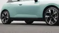 MINI Classic Trim