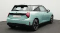 MINI Classic Trim