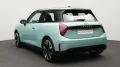 MINI Classic Trim