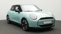 MINI Classic Trim