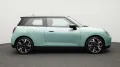 MINI Classic Trim