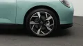 MINI Classic Trim