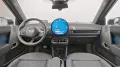 MINI Classic Trim