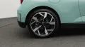 MINI Classic Trim