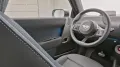 MINI Classic Trim