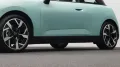 MINI Classic Trim