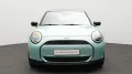 MINI Classic Trim