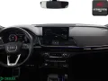 Audi SQ5 Sportback 3.0 TDI LUFT,S-SITZE,MASSAGE,360
