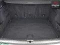 Audi SQ5 Sportback 3.0 TDI LUFT,S-SITZE,MASSAGE,360