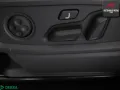 Audi SQ5 Sportback 3.0 TDI LUFT,S-SITZE,MASSAGE,360