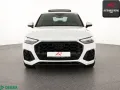 Audi SQ5 Sportback 3.0 TDI LUFT,S-SITZE,MASSAGE,360