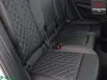 Audi SQ5 Sportback 3.0 TDI LUFT,S-SITZE,MASSAGE,360