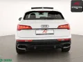 Audi SQ5 Sportback 3.0 TDI LUFT,S-SITZE,MASSAGE,360