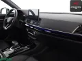Audi SQ5 Sportback 3.0 TDI LUFT,S-SITZE,MASSAGE,360