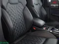 Audi SQ5 Sportback 3.0 TDI LUFT,S-SITZE,MASSAGE,360